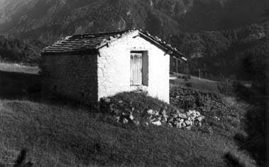 eika image